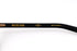 Guerrero col.E(Black)
